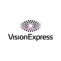 Vision Express India(@Visionexpressin) 's Twitter Profile Photo