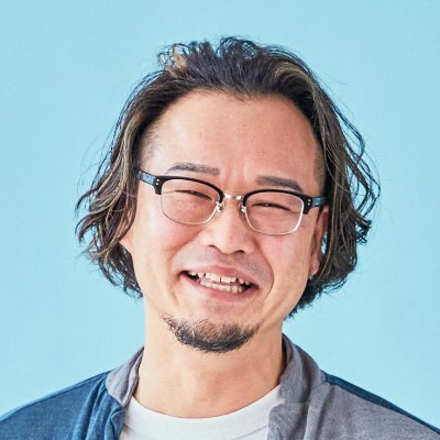 株式会社Smart相談室のCEOをしています✌️メンタルヘルス😀とスタートアップ経営📈に関するツイートをしてます🧑‍💻「Smart相談室」はメンタル不調になる前に活用するSaasです🌞SaaS上でカウンセリング、コーチング、ティーチング、医師面談、ストレスチェックなどを状況に合わせてご活用いただけます🙇