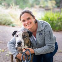 Frances Moore (@climatefran) 's Twitter Profile