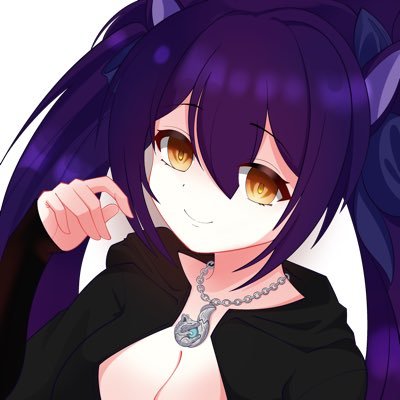 Kitsune Vtuber / transgender female / twitch streamer / Mother Fox / Baker/entrepreneur / positivity / If you read this far know you’re loved!