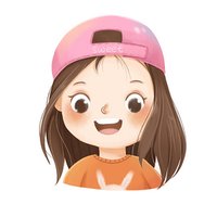 Minnie (@manda_lah) 's Twitter Profile