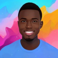 Yahya Sa'eed(befresh) (@befreshcrypto1) 's Twitter Profile