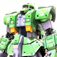 ナルキ (@naruki61548908) 's Twitter Profile Photo