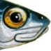 Sardine-Houmous (@sardinehoumous) Twitter profile photo Sardine-Houmous (@sardinehoumous) Twitter profile photo