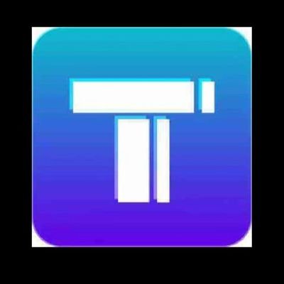 TiTi是一个Web3短视频社交平台。
创始团队由一帮来自全球各地的极客和职业经理人组成。
TiTi采用了web3的创新商业模式。