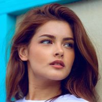 AnayaMalik (@anayamk64) 's Twitter Profile