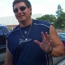 Paul DiGiacomo - @PaulyDG3 - Twitter