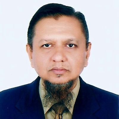 Ashique_A_Khair's profile picture. Data Science, Data Management
