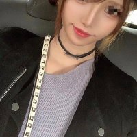 りお(@rio_riichan) 's Twitter Profile Photo