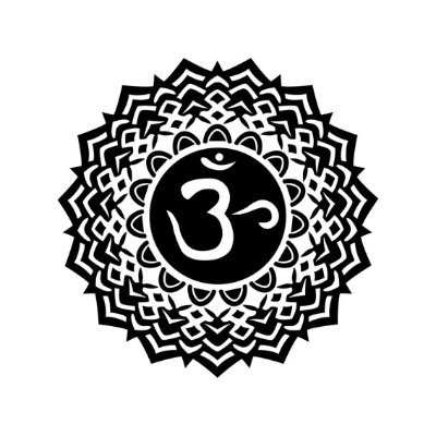 lifecall_xyz's profile picture. Lifecall is an HRV-based health scoring system that integrates 72 HRV indicators into a unified assessment of physical and mental well-being.