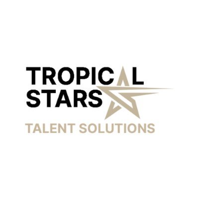 TropicalStarsH Profile Picture