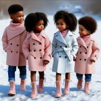 Teemama (@teemaa_5) 's Twitter Profile Photo