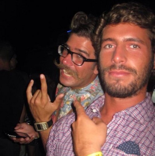 toshibeachbreak's profile picture. 