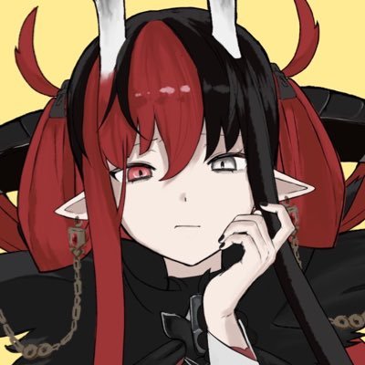あかさんのプロフィール画像
