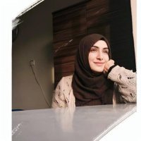 Vs... 🍃 (@mucevherhanim) 's Twitter Profile Photo Vs... 🍃 (@mucevherhanim) 's Twitter Profile Photo