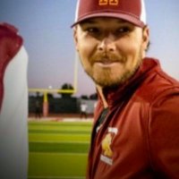 Kyle Bannerman (@coachbannerman) 's Twitter Profile Photo Kyle Bannerman (@coachbannerman) 's Twitter Profile Photo