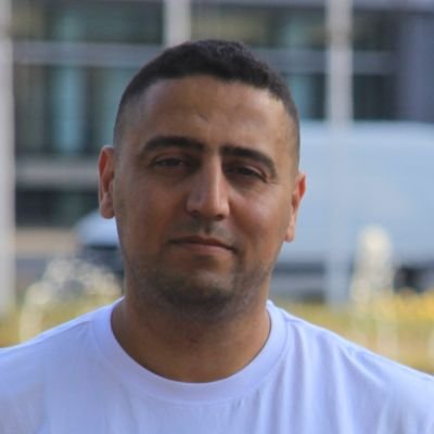 Assistant professor in water science technology (University Mohamed Boudiaf of M'sila- Algeria), interested in: climate change, soil erosion, GIS & AI...