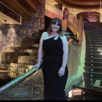 Sara J. Bunton (@bunton20189) 's Twitter Profile
