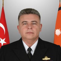Ahmet BAHADIR (@saguvkarak) 's Twitter Profile Photo