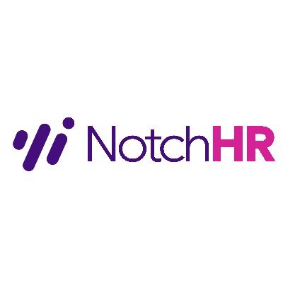 NotchHR is an HR Software company, that enables business owners to do more for FREE!
