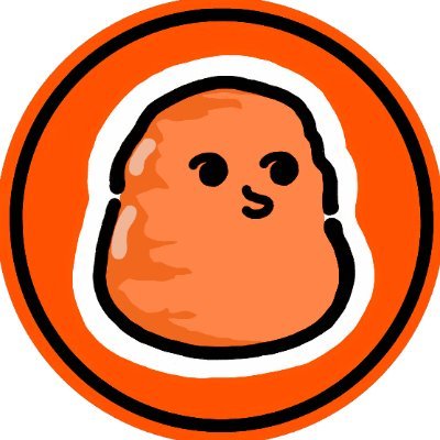 spudbtc Profile Picture