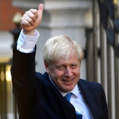 im1Hf2WEhczBXsx's profile picture. 