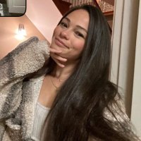 ✰ lex ✰ (@coxdafox) 's Twitter Profile