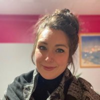 Sammi B McG (she/her) (@sammibmcg) 's Twitter Profile Photo Sammi B McG (she/her) (@sammibmcg) 's Twitter Profile Photo