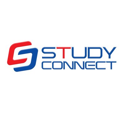 studyconnectsrn Profile Picture