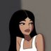 alcenthwndrlnd (@secretpoperty) Twitter profile photo alcenthwndrlnd (@secretpoperty) Twitter profile photo