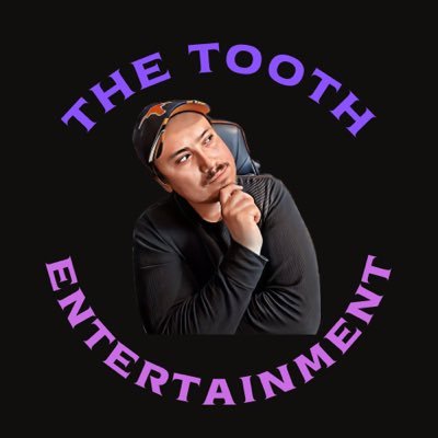 Thetooth1887 Profile Picture