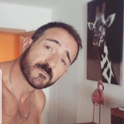 Extremeño y Empresario👨💻
Gerente de @AraveraSS Servicios Sociales. Director de centro Geriatrico 👵👴. Me encanta la naturaleza. Ig: jorma.martin
