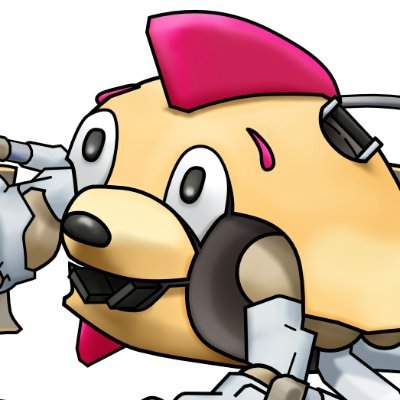 ResistARestさんのプロフィール画像