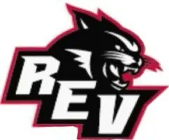 Wide Receiver Coach/ Recruiting Coordinator Redlands East Valley HS
