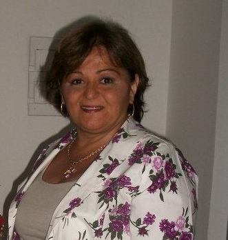 socorrpo's profile picture. 