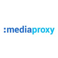 Mediaproxy (@mediaproxy) 's Twitter Profile