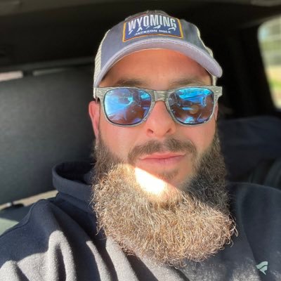 JNasty_24_ Profile Picture