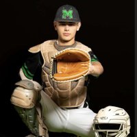 Kaleb Anderson (@thetaz32) 's Twitter Profile