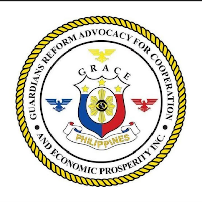 JrManique213_35's profile picture. 