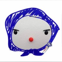 magi0824 (@magical_13215) 's Twitter Profile Photo magi0824 (@magical_13215) 's Twitter Profile Photo