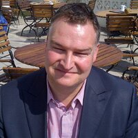 RICHARD LAWRENCE (@richlawrenceitv) 's Twitter Profile Photo RICHARD LAWRENCE (@richlawrenceitv) 's Twitter Profile Photo