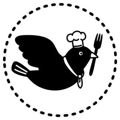 『低空飛行で料理を教えるヒト科の鳥』|レシピ|献立|沖縄|ちょくみーず | インスタグラムは下記のリンクからどうぞ👇