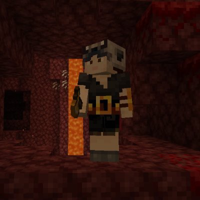 Puglin_Brute's profile picture. Rule 1 of the internet: if you're talking to someone assume they're stupid because there's an 80% chance they are. unless you're on twitter, then its 95%