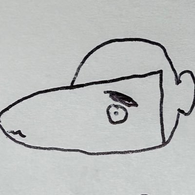 なむいさんのプロフィール画像