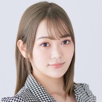 水澄せいら (@mito_cmore) 's Twitter Profile