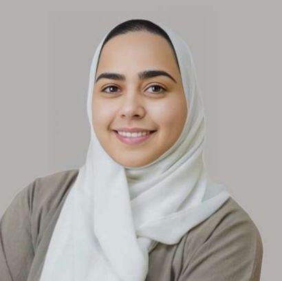 أخصائي نفسي أول/ دكتوراه علم نفس الأزمات/دبلوم علاج معرفي سلوكي/متخصصة بخبرات الإساءة في مرحلة الطفولة/ تعديل سلوك الأطفال والمراهقين #بسمه_حلمي_سلوك_وحلول