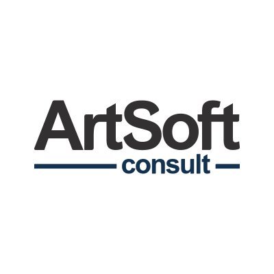 @ArtSoftConsult