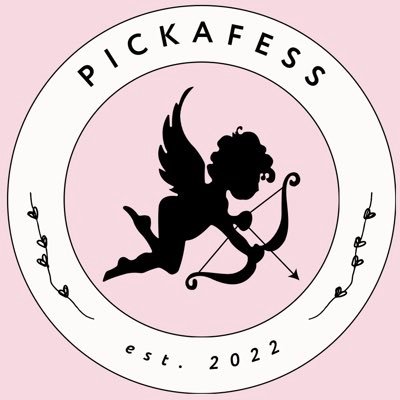 PICKAFESS 💌さんのプロフィール画像