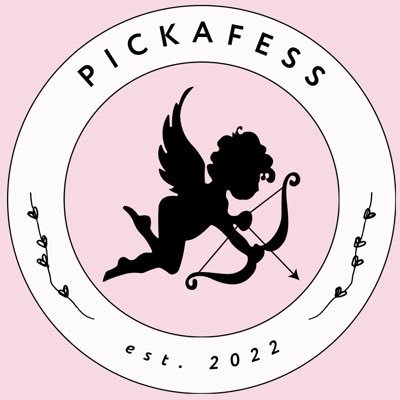 welcome to picka indonesian autobase!🐰 we are not affiliated with plain bagel nor picka official account⚠️ / operational hour: 07.00 - 21.00 WIB