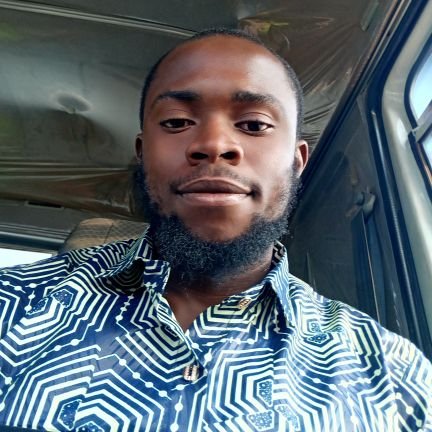 nwaiwuworld's profile picture. talk less listen more